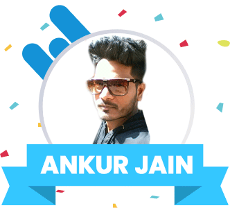 ankur jain